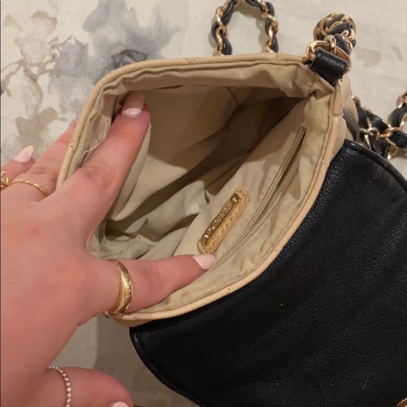 Crossbody bag - Picture 6 of 6